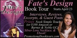 fatesdesignbooktourbadge