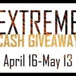 extreme