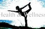 health
