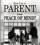 parent
