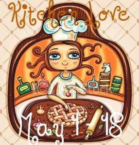kitchen-love