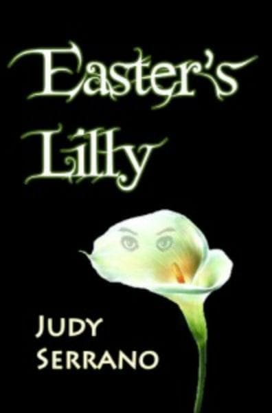 Book Review and Giveaway: Easter’s Lily