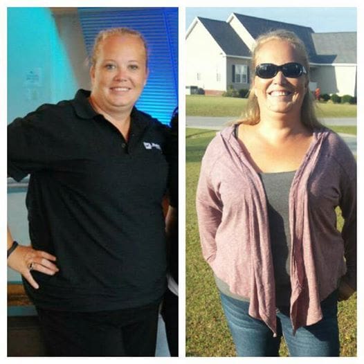 What Happened when I Got Skeptical about Plexus