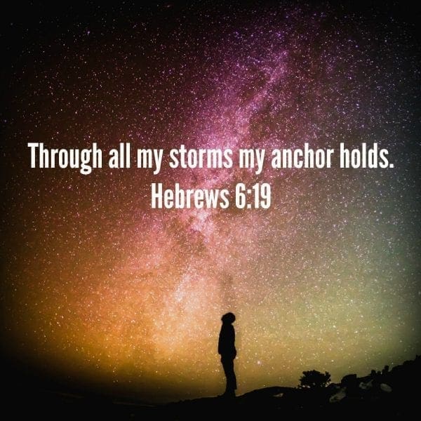 storms-anchor