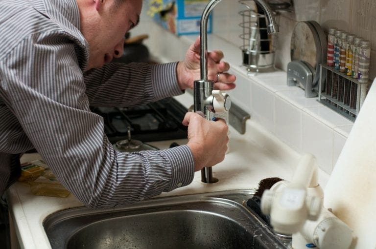 Ways Plumbing Problems Could Cost You Money