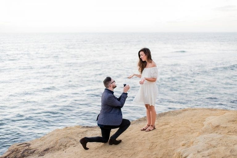 Tips For Announcing Your Daughter’s Engagement On A Budget