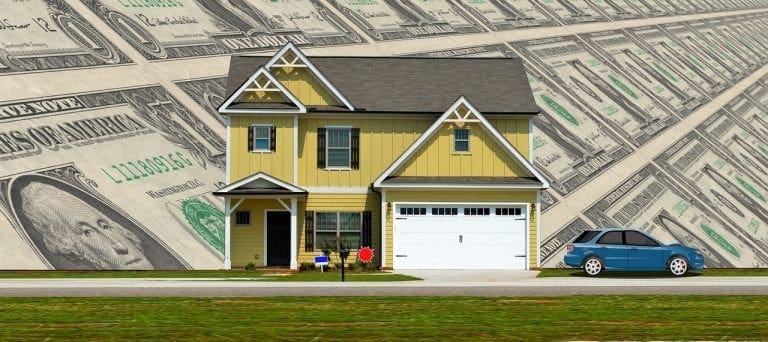 3 Ways How to Make Money From the Comfort of Your Home
