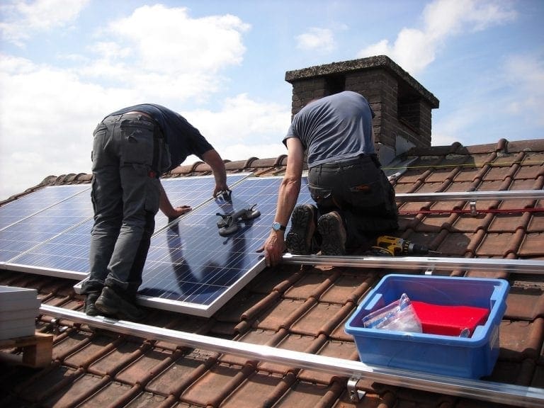 7 Important Things you need to Know Before Installing a Solar Energy System
