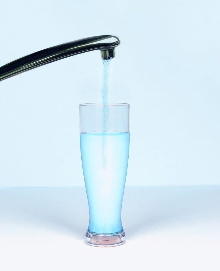 Why You Need to Have a Whole House Water Filter
