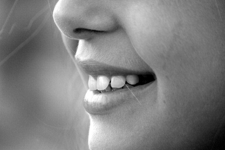 6 Nasal Hair Trimming Methods to Try for a Cleaner, Healthier Nose