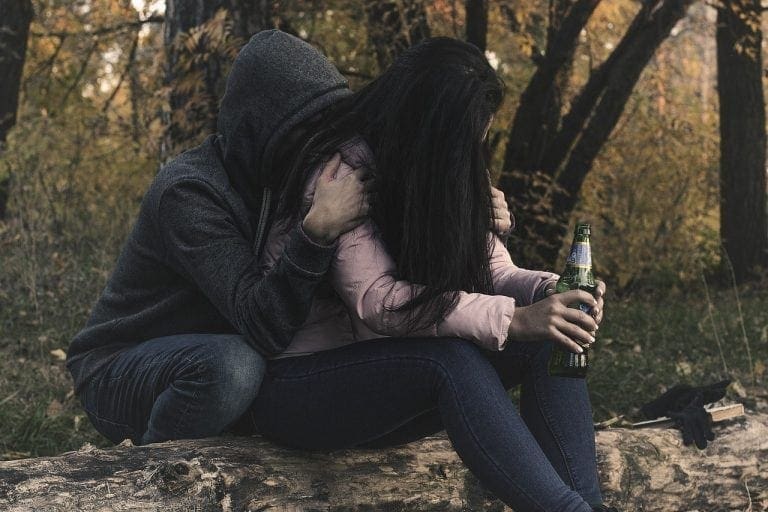 Is Your Family Member Struggling with Alcoholism? Here’s What You Can Do to Help