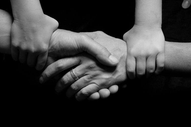 3 Tips For Supporting A Family Member Through Addiction Recovery
