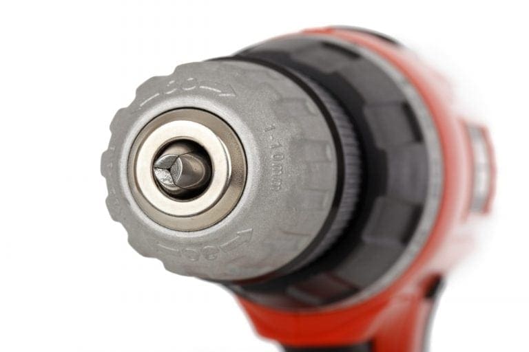 Top Features to Look For When Buying a Cordless Drill