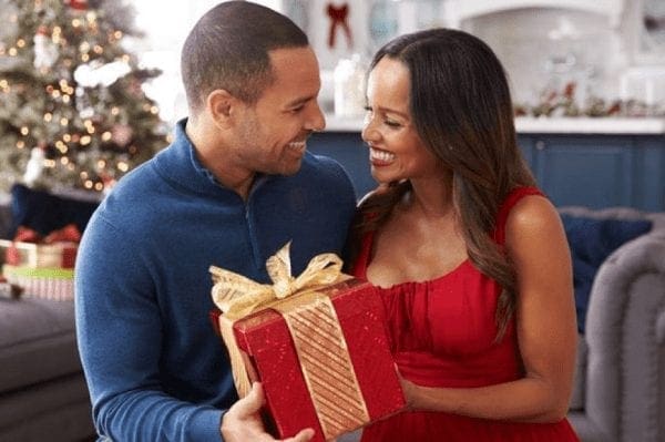 Finding the Best Presents for the Man in Your Life This Christmas from North Carolina Lifestyle Blogger Adventures of Frugal Mom