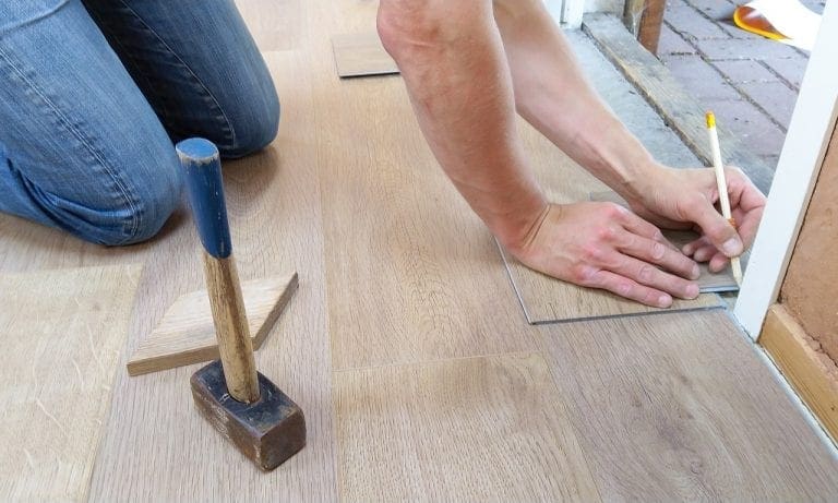 7 Important Factors to Consider When Buying and Installing Home Floors