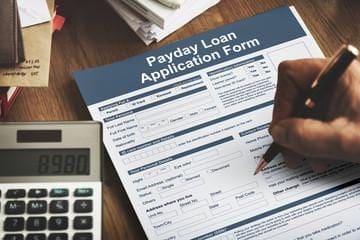 How Do Payday Loans Work? Your Simple Guide to Cash in a Dash!