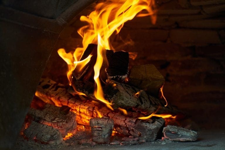 The Many Benefits of a Wood Fired Heater