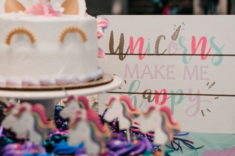 4 Budget Birthday Party Ideas Your Kids Will Absolutely Love