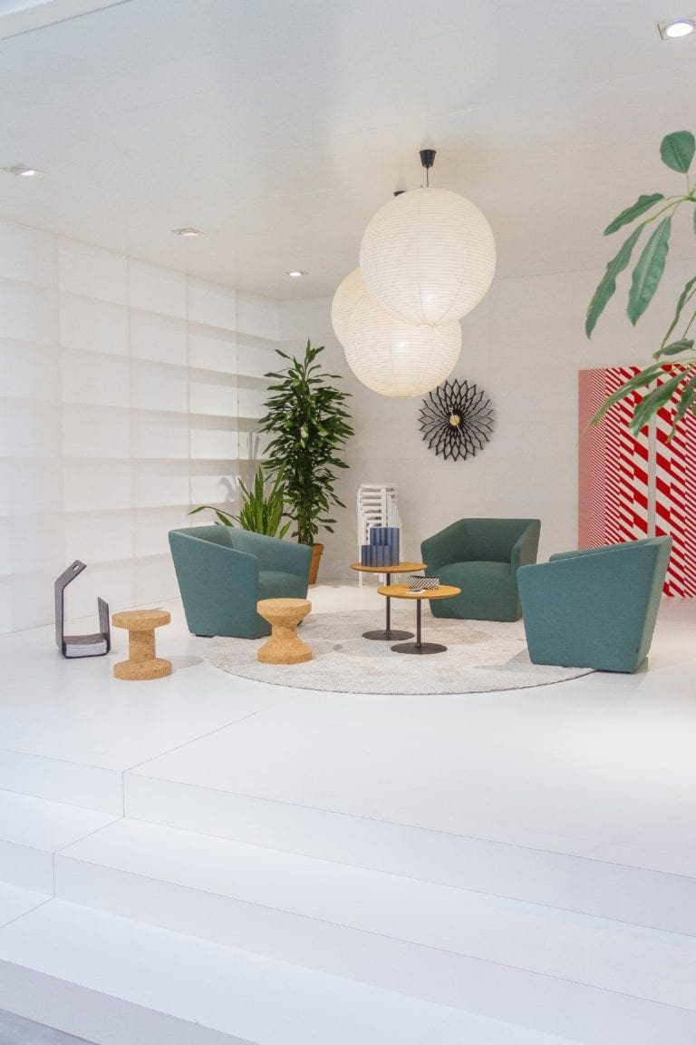 4 Simple Changes that Can Give Your Interior a Fresh Vibe