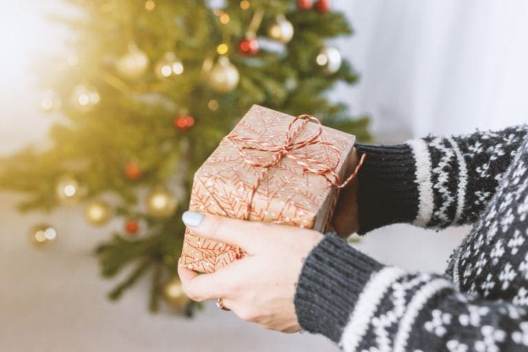 Tried And Tested Ways To Financially Prepare For Christmas Gifting