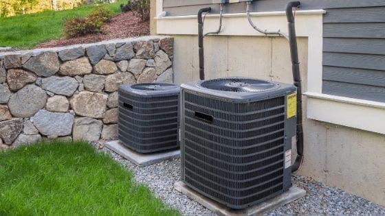 The Importance of Regular HVAC System Maintenance