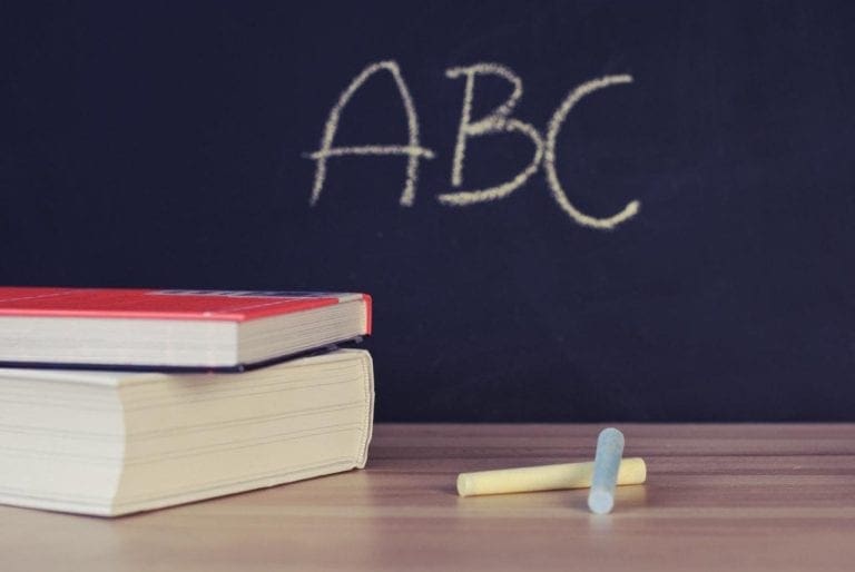 3 Credit Lessons You Wish Were Taught in School