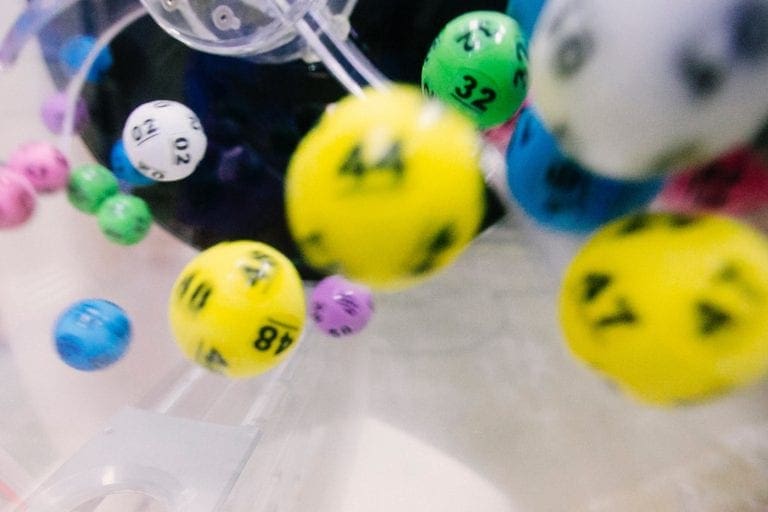 5 Great Charities to invest in if you won the Powerball