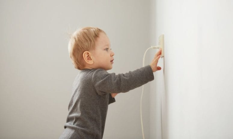 Essential Home Safety Tips for Kids