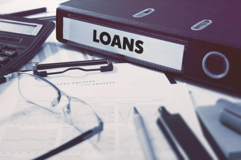4 Different Types of Loans and Choosing One That’s Right for You
