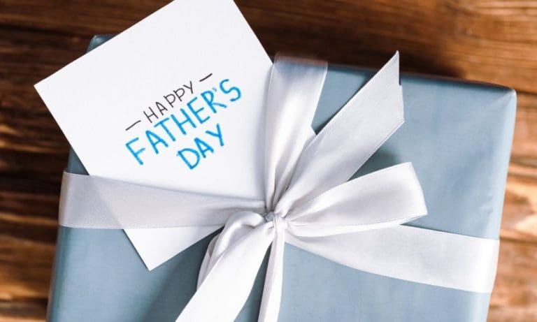 Thoughtful Father’s Day Gift Ideas