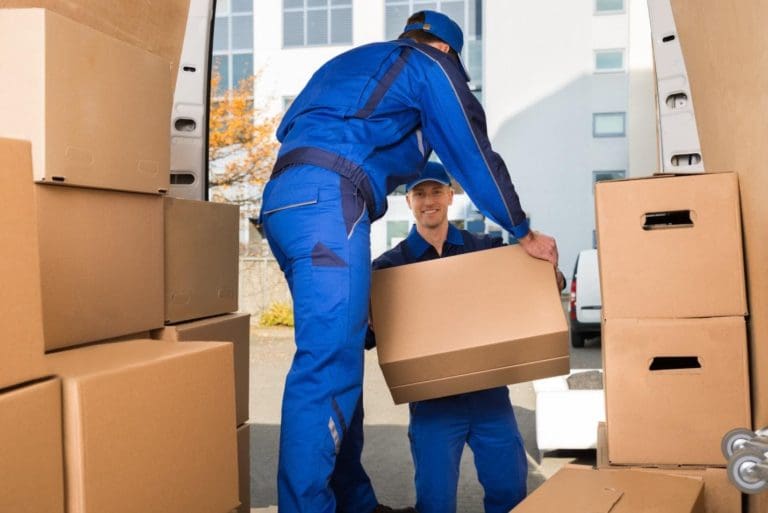 How Do I Get the Best Deal on Movers? 8 Tips for Choosing Affordable Help