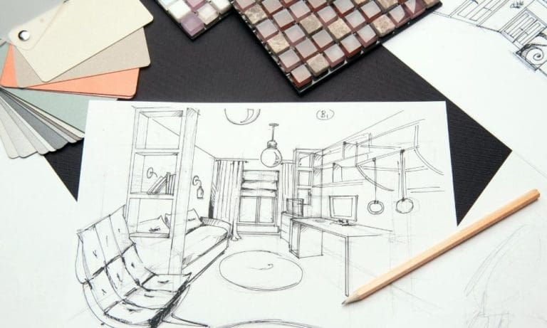 What You Don’t Know About Pro Interior Design