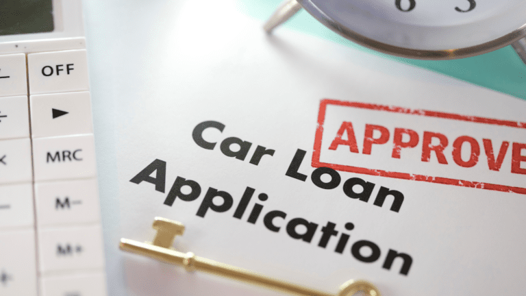 Obtaining Car Loans in Another Country