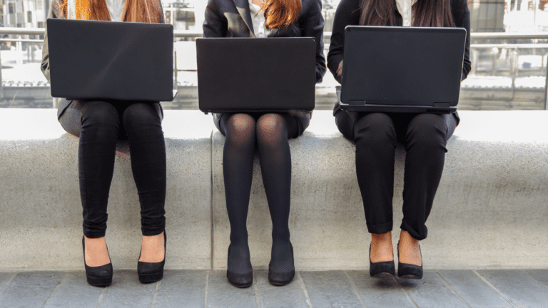 Women in Business: How to Take Your Career in Engineering to the Next Level