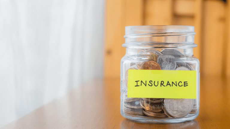 5 Effective Ways to Save Money on Insurance