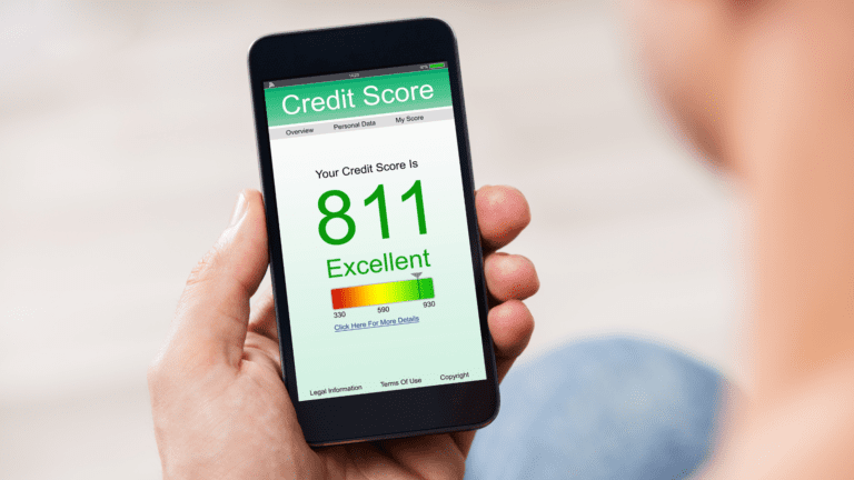 5 Practical Ways to Improve Your Credit Score in 2021