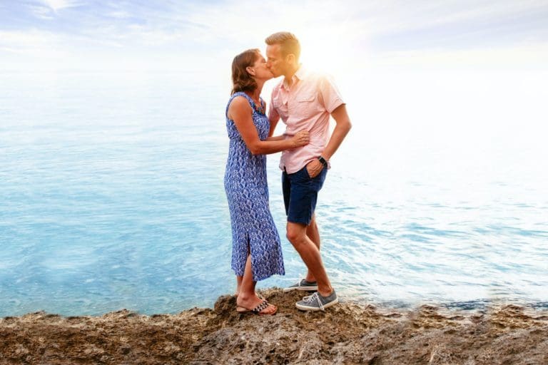 5 Best Places to Consider for a Jamaica Honeymoon