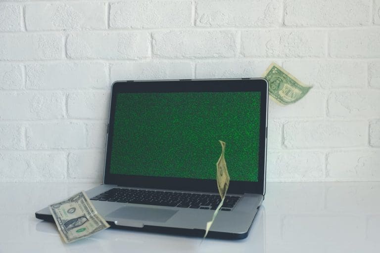 Money-Saving Hacks on the Web