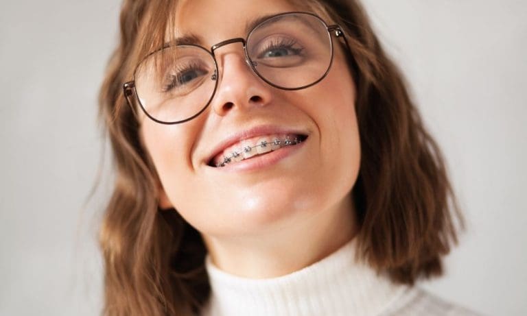 How To Make Your Teen More Comfortable With Braces