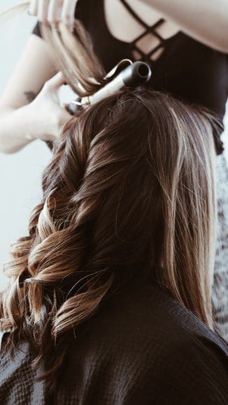 How To Get the Most Out of Your Hair Stylist