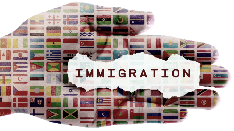 Immigration Lawyer – When Do You Need Them? And How to Choose?