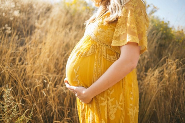 Pregnancy: Things to Know and Expect During the 9 Months