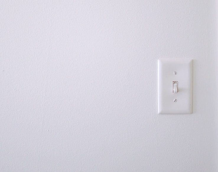 What Is Switch Engraving And How Is It Beneficial
