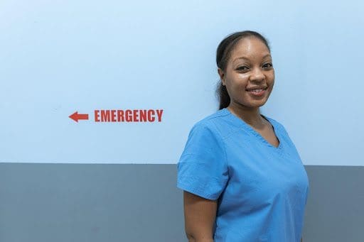 5 Ways to Find The Best Family Nurse