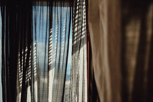 3 Main Considerations When Buying New Curtains For Your Home