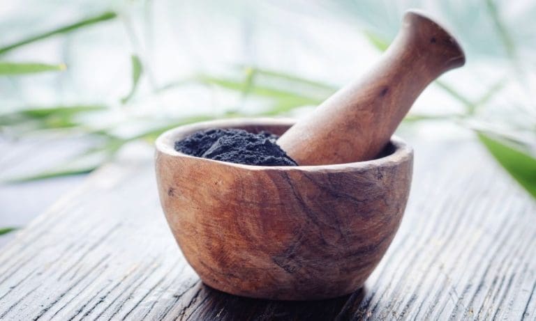 Innovative Uses for Activated Charcoal in the Home