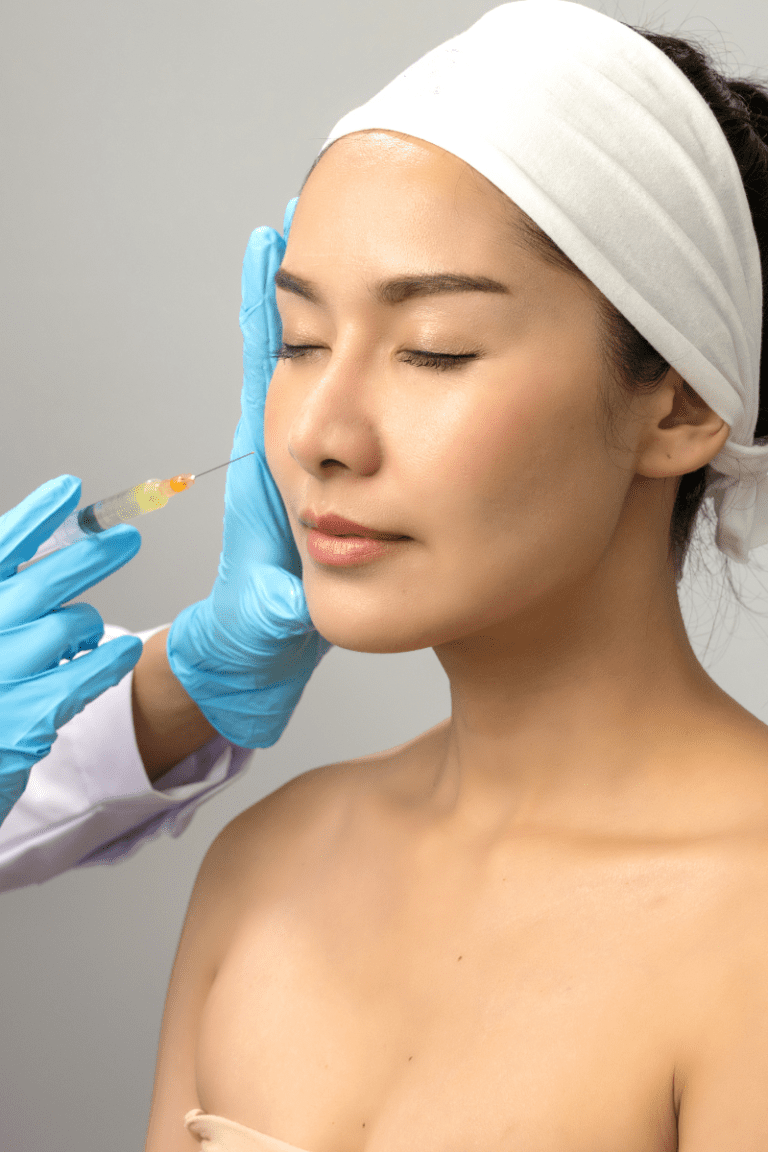 Expert-Backed Tips To Prolong The Results Of Botox Treatment