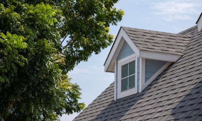 Homeowner Tips: Does the Material of Your Roof Matter?