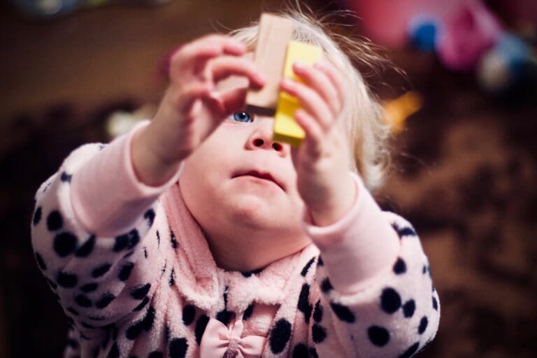 Use These 10 Activities to Help With Your Child’s Fine Motor Skills Development