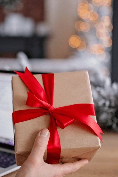 Gift Ideas: 5 Birthday Present Picks for your Husband